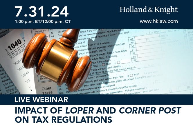 Join #Tax Controversy and #Litigation attorneys James Dawson Joshua Join #Tax Controversy and #Litigation attorneys James Dawson Joshua