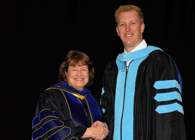 Michael Young, CPA - Topeka, Kansas, United States Michael Young, CPA - Topeka, Kansas, United States