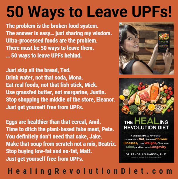 Scratch Off- 50 Ways To Be Your True Self Scratch Off- 50 Ways To Be Your True Self