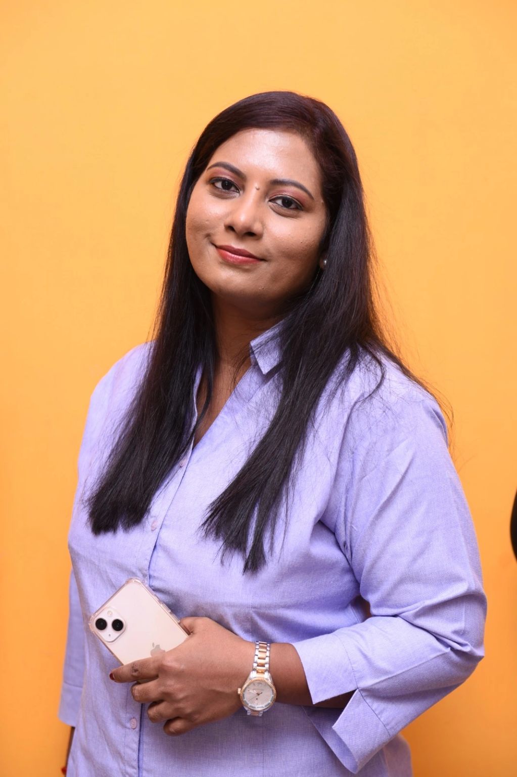 You don t lack direction Rupavahini Selvaraj You don t lack direction Rupavahini Selvaraj