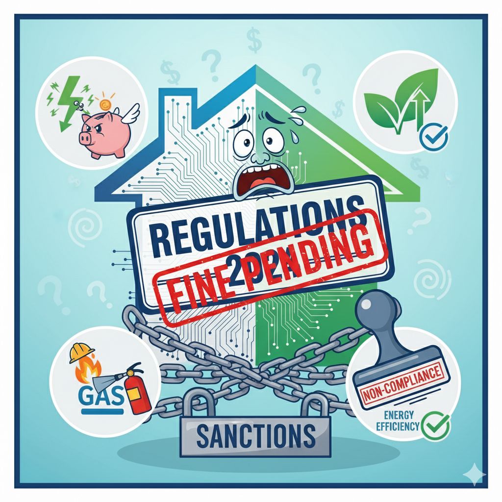 #ursea #energyefficiency #productsafety #gasappliances #regulations # #ursea #energyefficiency #productsafety #gasappliances #regulations #