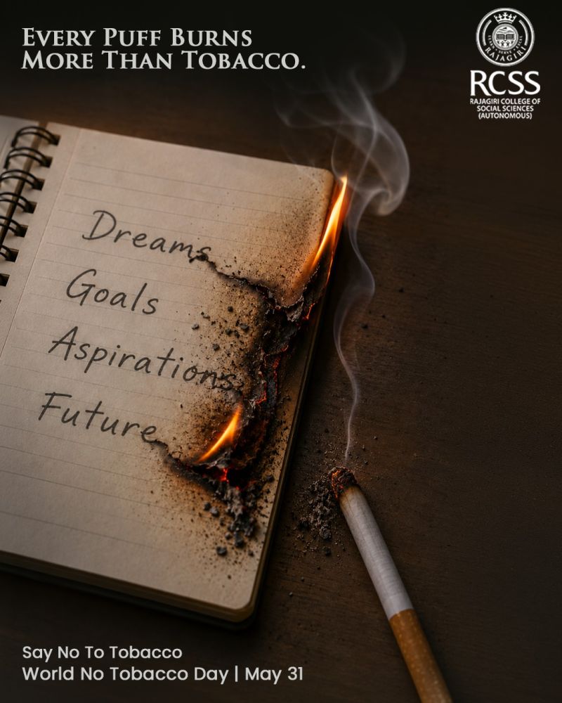 smoking a cigarette dream meaning Interpretation: Deceased Asking for Cigarettes dream of smoking cigarettes why