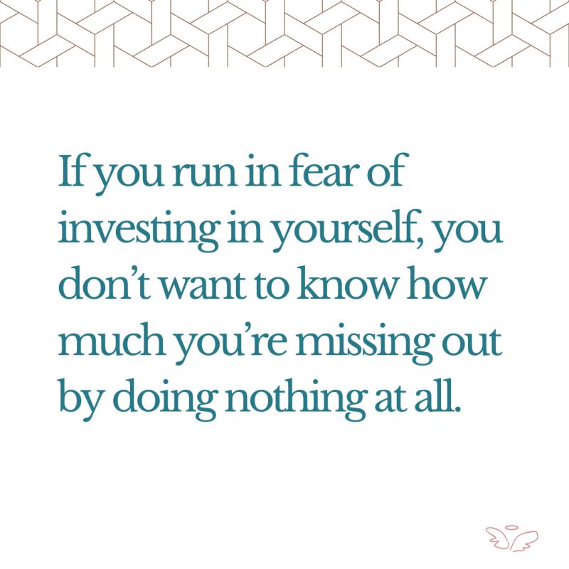 Christine Alexandria - Founder - Angel Chatter | LinkedIn Christine Alexandria - Founder - Angel Chatter | LinkedIn