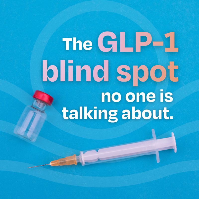 glp-1 supplements natural Amazon.com: GLP-1 Supplement | Natural GLP-1 Production | GLP 1 Booster Drink Mix to Control Appetite and Cravings | Great Tasting Metabolic Support