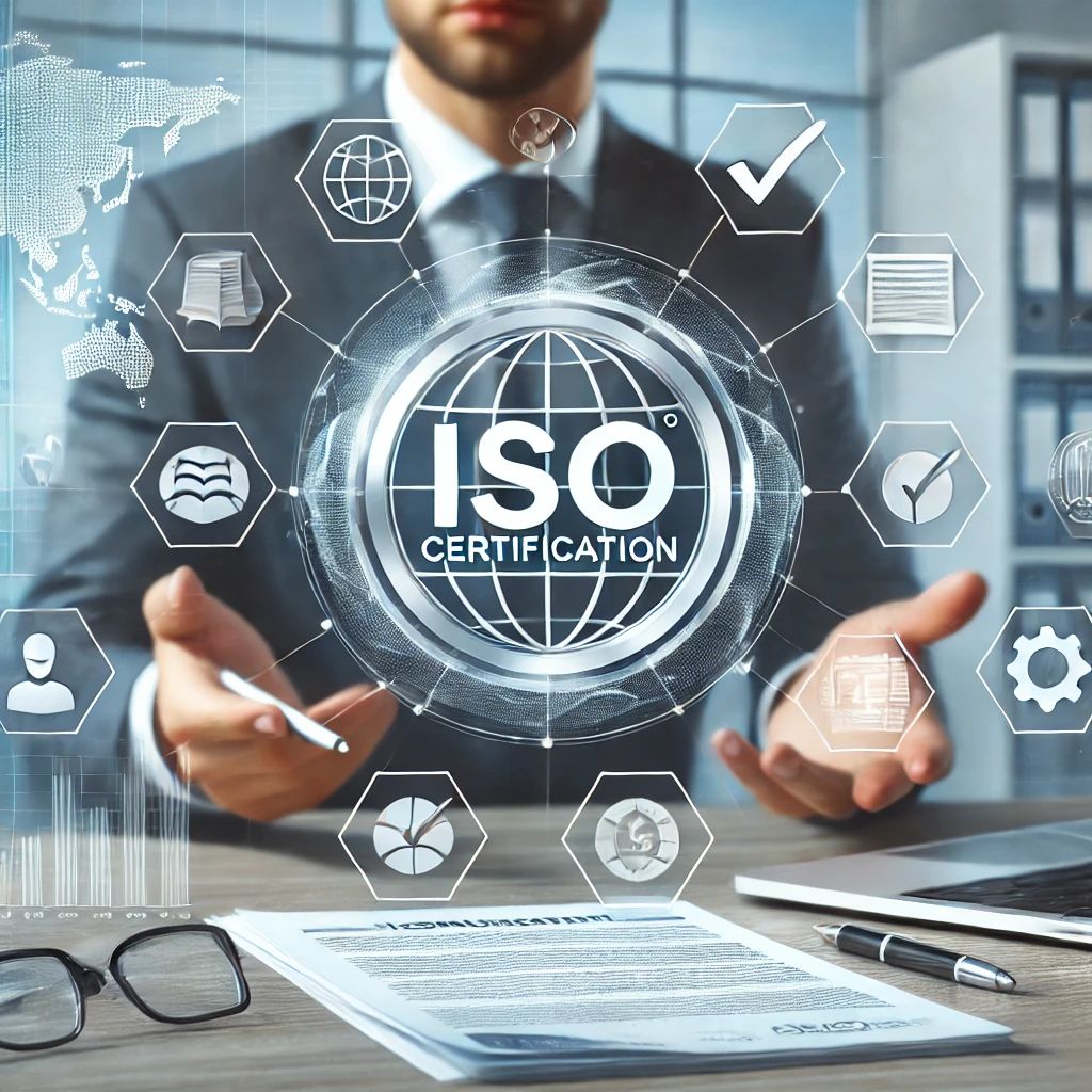 Mohammed Sadiq on LinkedIn: How to Verify ISO Certification 🚫 ISO Mohammed Sadiq on LinkedIn: How to Verify ISO Certification 🚫 ISO