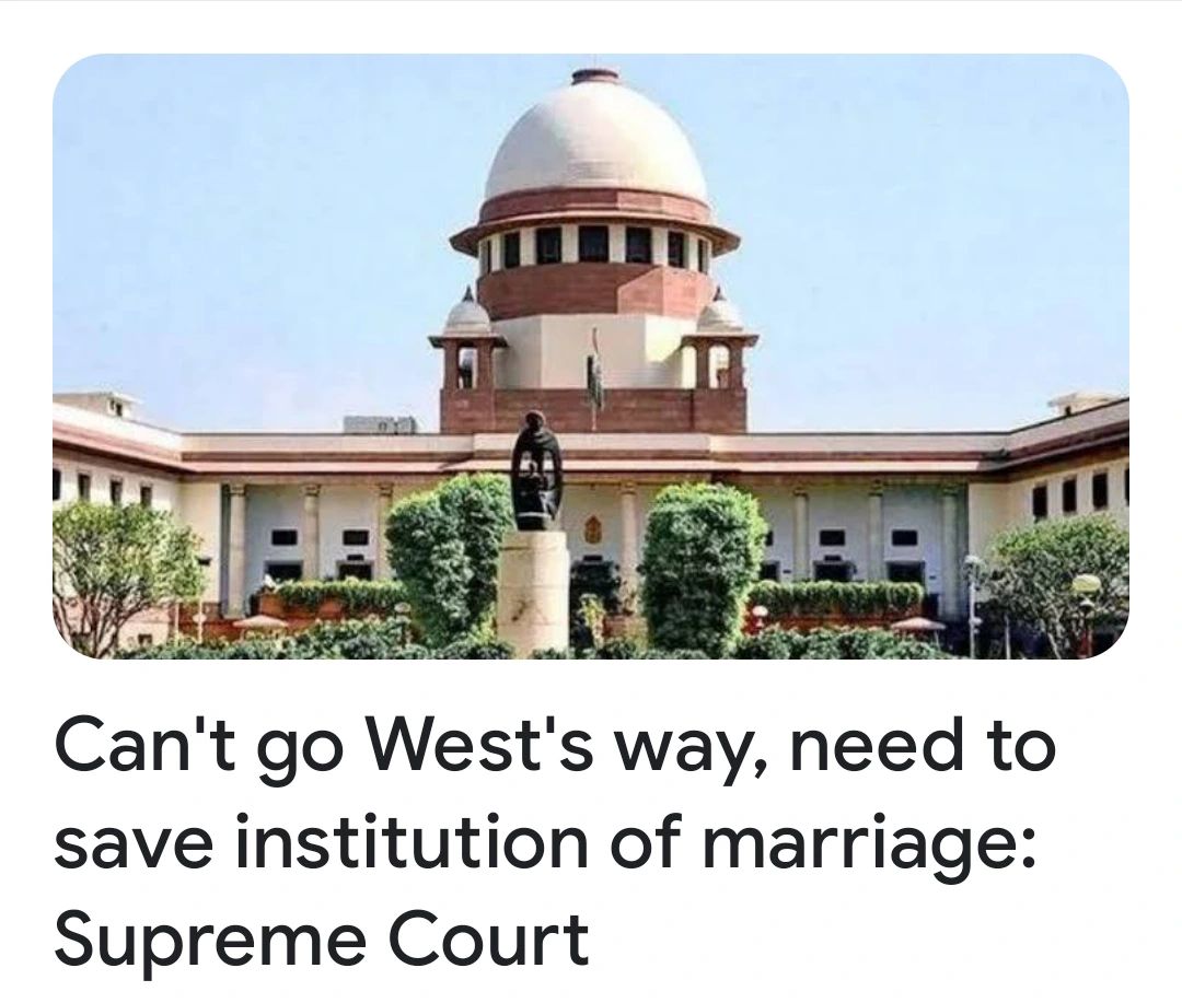 Reform Judiciary on LinkedIn: Average age of Supreme court Justices is Reform Judiciary on LinkedIn: Average age of Supreme court Justices is