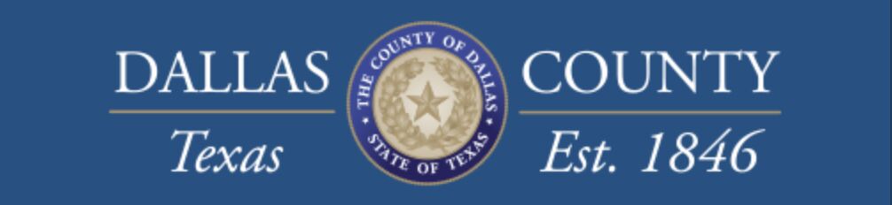 I am excited to share that I will be joining the 192nd Civil District I am excited to share that I will be joining the 192nd Civil District