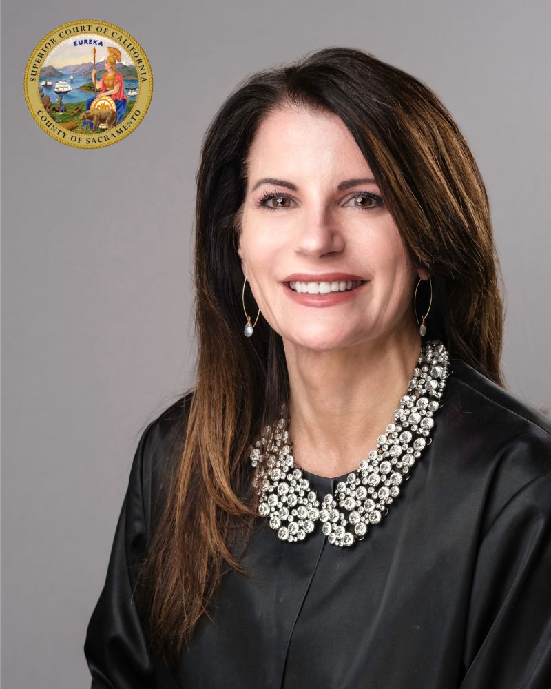 Sacramento Superior Court on LinkedIn: Congratulations to Sacramento Sacramento Superior Court on LinkedIn: Congratulations to Sacramento