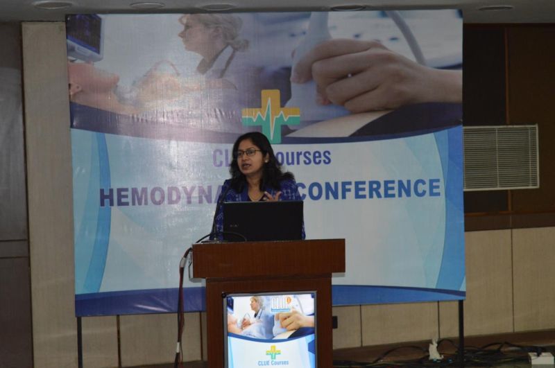 Sharmili Sinha on LinkedIn: CLUE Hemodynamic Conference 2024 great Sharmili Sinha on LinkedIn: CLUE Hemodynamic Conference 2024 great