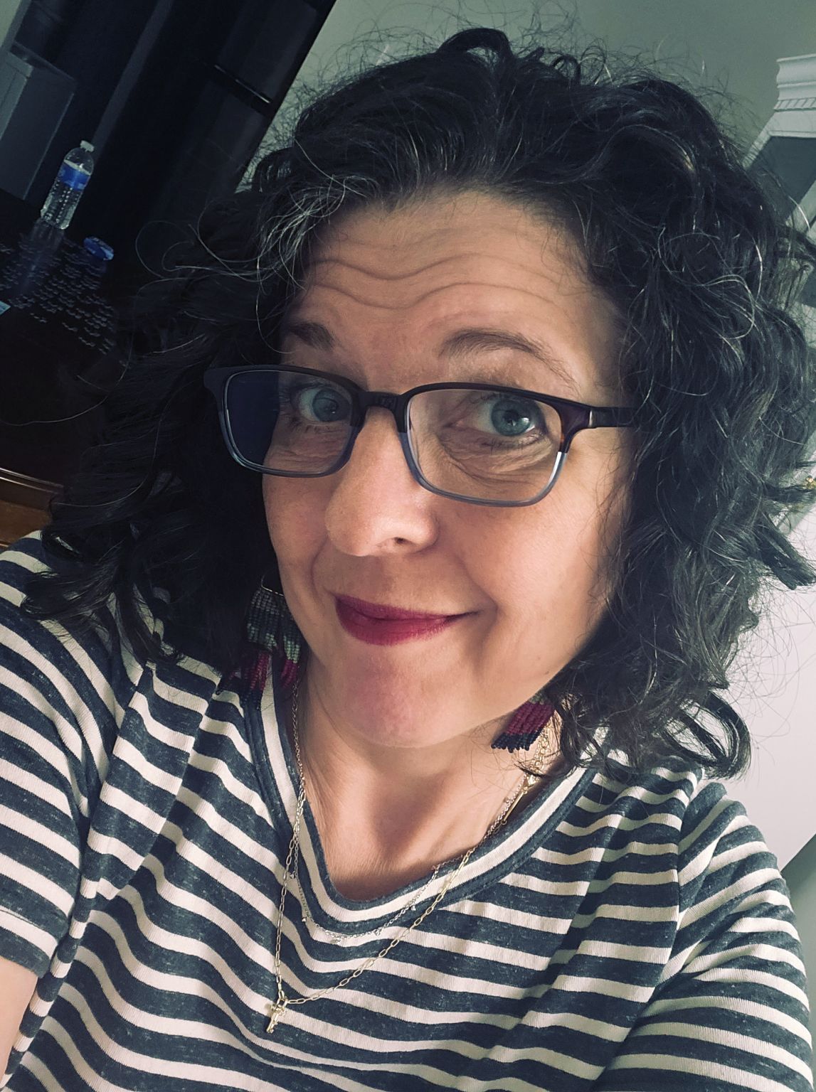 I read Supreme Court opinions for fun Tami Nutt I read Supreme Court opinions for fun Tami Nutt