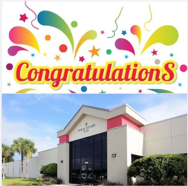 Shannon Bennett CDEO CPMA CPCO CRC CPC I CPC CCS on LinkedIn Shannon Bennett CDEO CPMA CPCO CRC CPC I CPC CCS on LinkedIn