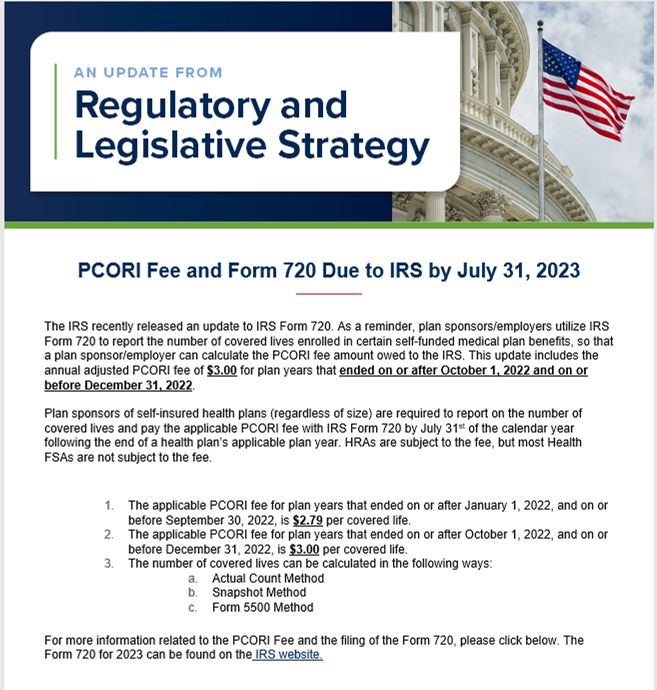 Dustin B on LinkedIn: 🚨 The IRS recently released an update to IRS Dustin B on LinkedIn: 🚨 The IRS recently released an update to IRS