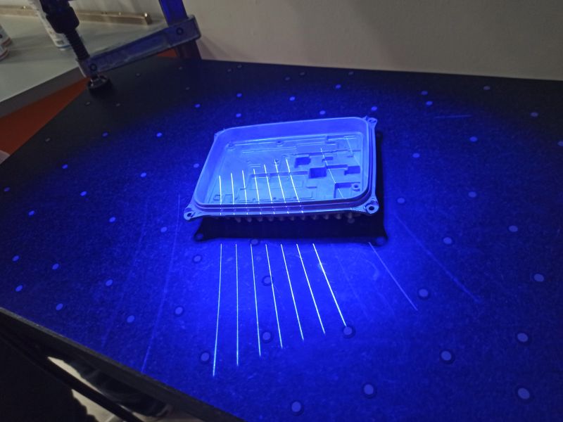 Tim Lekai on LinkedIn: Ευχαριστούμε την QCONTROL και ιδιαίτερα τον Σάκη Tim Lekai on LinkedIn: Ευχαριστούμε την QCONTROL και ιδιαίτερα τον Σάκη