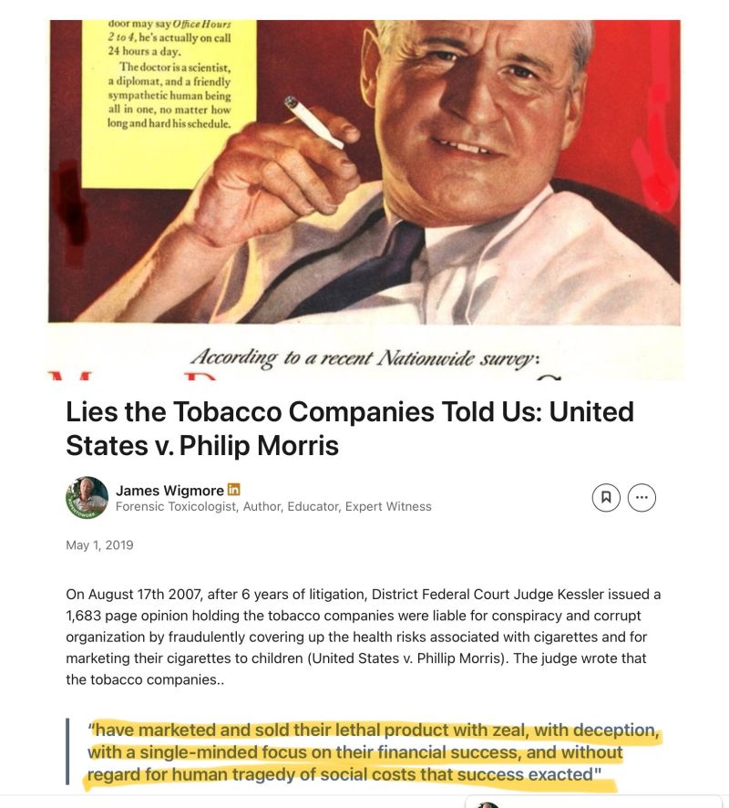 united states tobacco company U.S. Smokeless Co. is the leading producer and marketer of moist smokeless tobacco, one of the fastest growing tobacco segments in the States. Learn more about the history of USSTC The Tobacco Company Restaurant