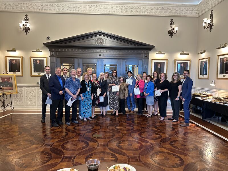 Deborah Westbrook on LinkedIn: On August 15 2024 the amendments to Deborah Westbrook on LinkedIn: On August 15 2024 the amendments to