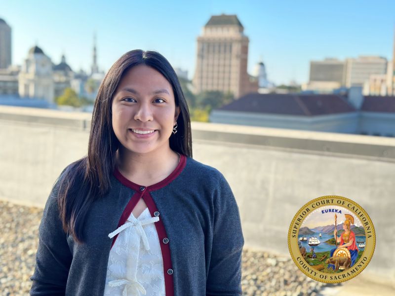 #accesstojustice #fellow Sacramento Superior Court #accesstojustice #fellow Sacramento Superior Court