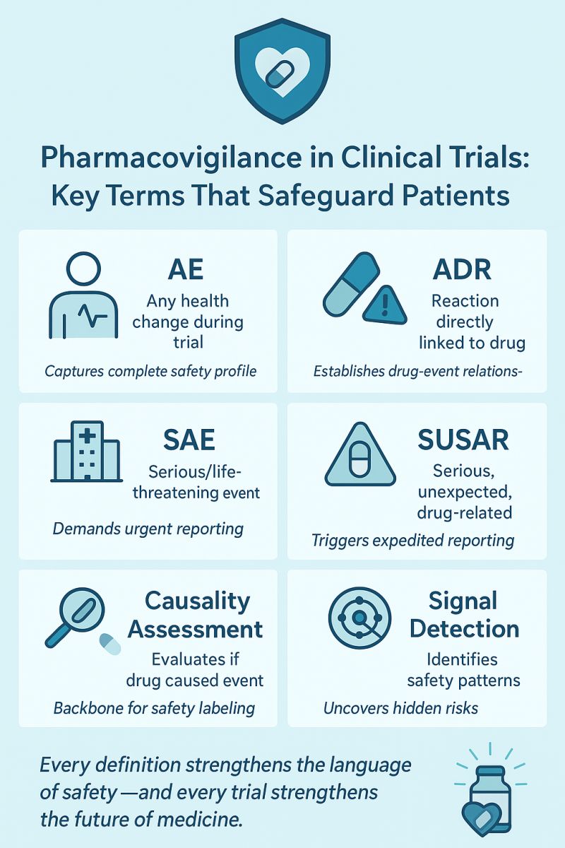 ipamorelin clinical trials safety human trial growth hormone secretion Top Therapeutic Peptides of 2026 & How They Actually Work ipamorelin clinical ipamorelin clinical trial safety trials