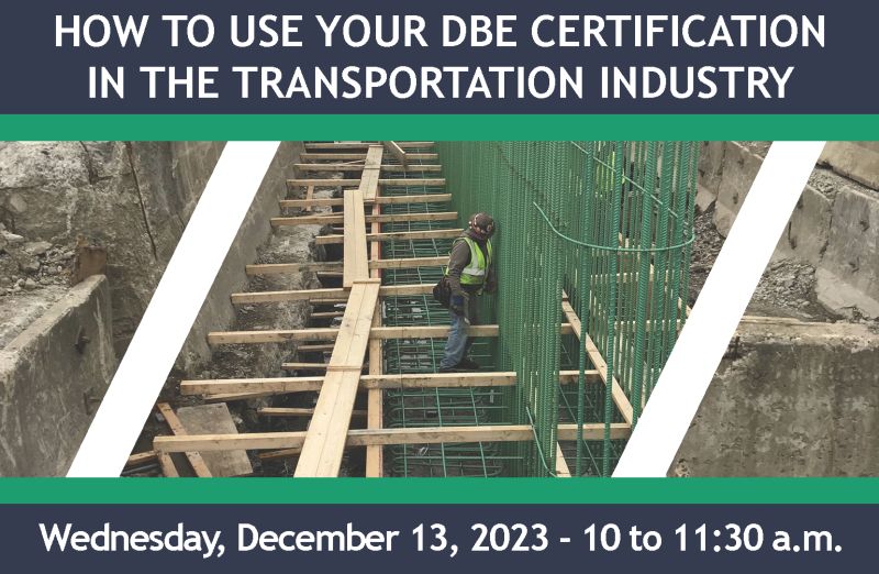 CVG Airport Cincinnati/Northern Kentucky International Airport on CVG Airport Cincinnati/Northern Kentucky International Airport on