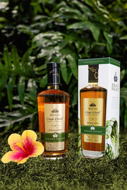 Introducing The Hawaiian Heritage Collection a tribute to the rich Introducing The Hawaiian Heritage Collection a tribute to the rich