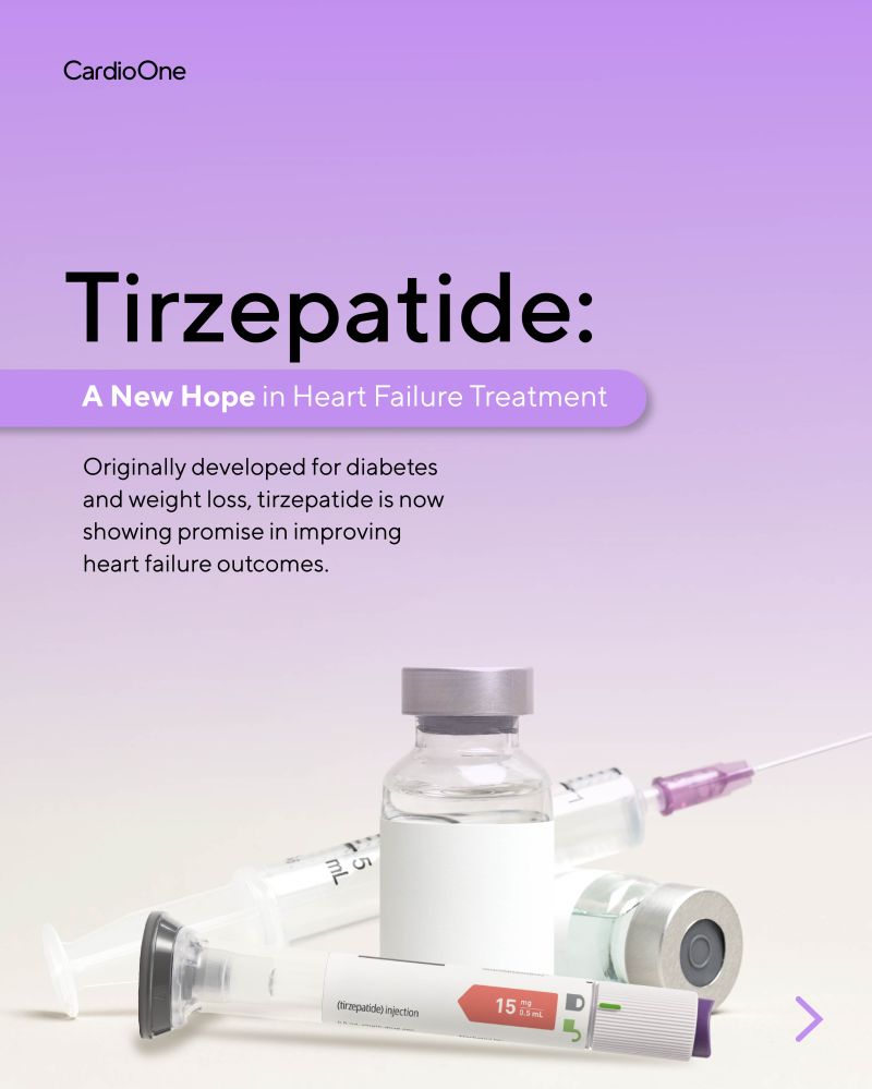 is tirzepatide approved for pcos Semaglutide & Tirzepatide with PCOS: Envizion Medical: Wellness Center