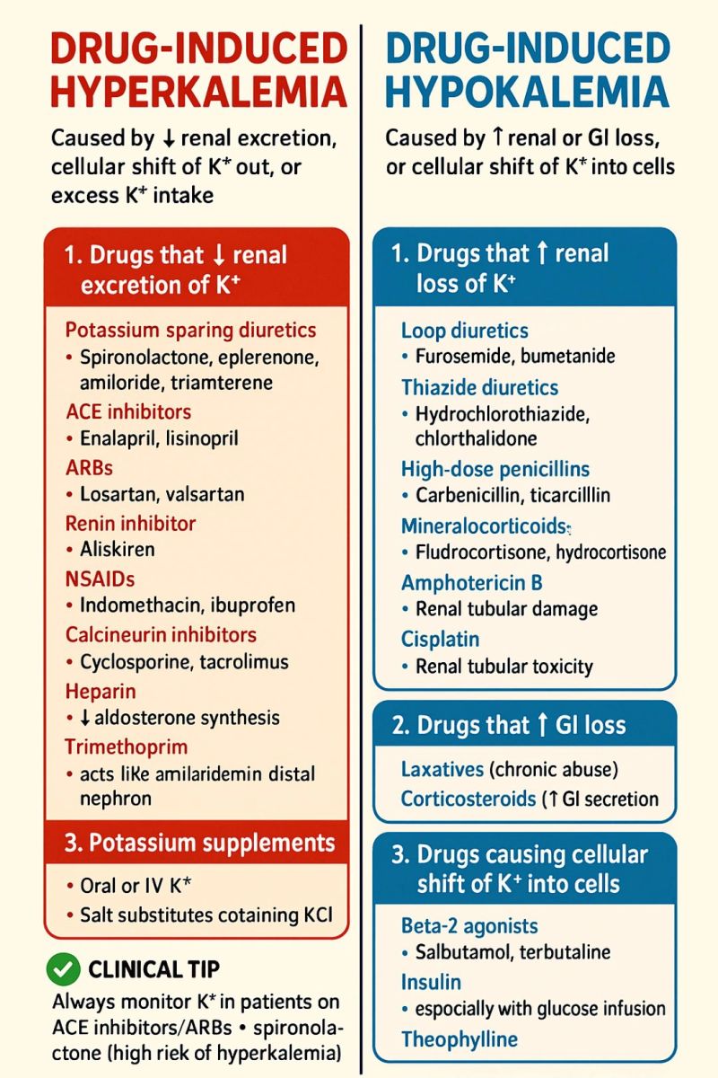 tirzepatide 20 Tirzepatide 10mg