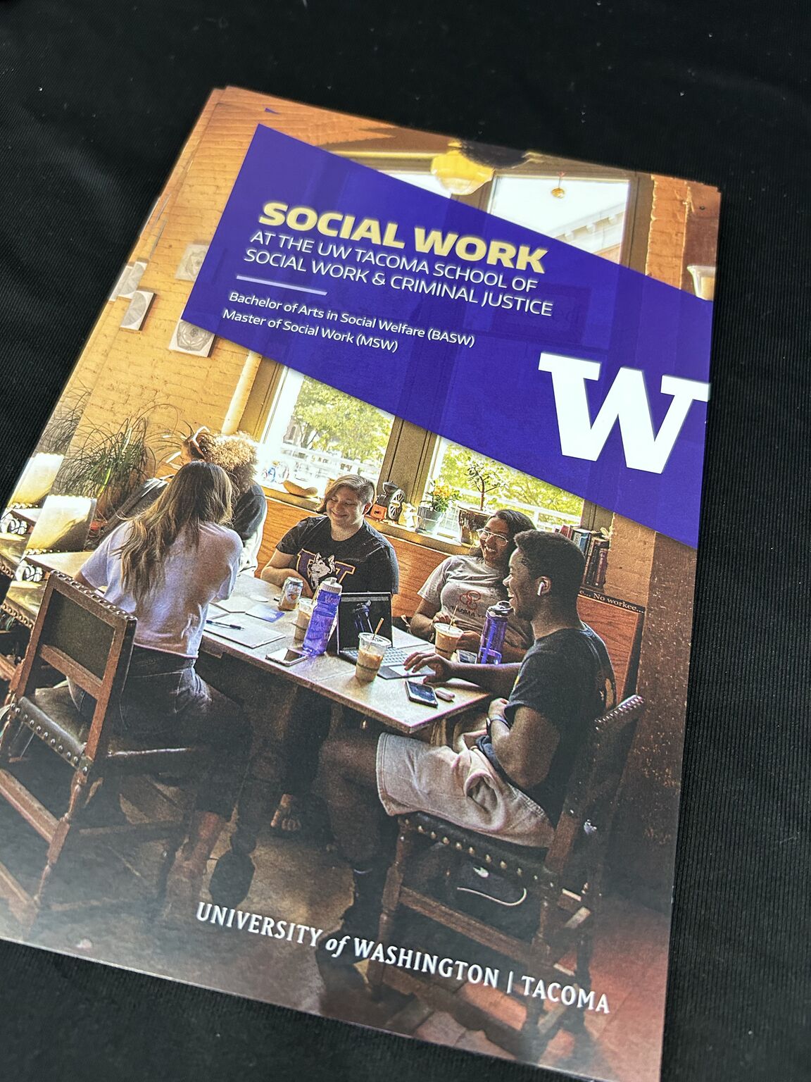 JaeRan Kim on LinkedIn: First day of the 2024 2025 academic year JaeRan Kim on LinkedIn: First day of the 2024 2025 academic year
