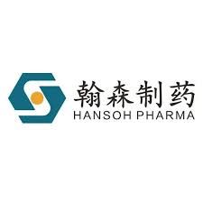 hansoh glp-1 MSD enters into license agreement with Pharma for investigational Oral receptor agonist Merck snags Chinese obesity drug