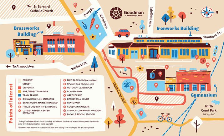 Feeling extra thankful this week On Monday I begin my new role as Feeling extra thankful this week On Monday I begin my new role as