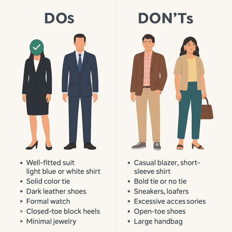 formals dress code From Black Tie to Casual Chic: How to Word Your Wedding Wallpics Understanding Men's Dress Codes For