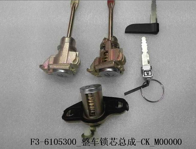 SA3F-8402530 12768175-00 SA3F-8402610 12680855-00… | TESLA SA3F-8402530 12768175-00 SA3F-8402610 12680855-00… | TESLA