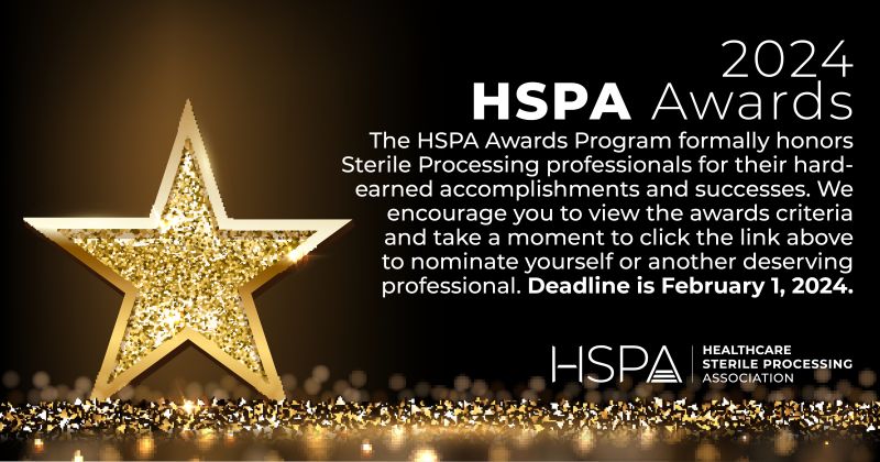 Sarah B Cruz AS CSPDT CRCST CHL CIS on LinkedIn: #spdbestie #hspa Sarah B Cruz AS CSPDT CRCST CHL CIS on LinkedIn: #spdbestie #hspa