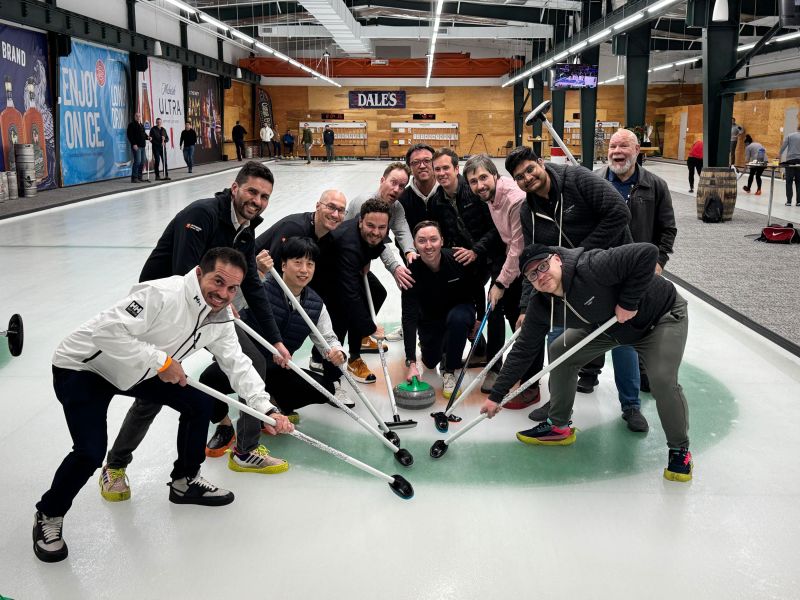 Tomoko Harada - Fusion Account Executive - Autodesk | LinkedIn Tomoko Harada - Fusion Account Executive - Autodesk | LinkedIn