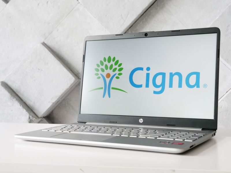 does cigna cover glp 1 for weight loss Will Ozempic, Wegovy, Mounjaro or Zepbound in Florida? Why we are changing coverage