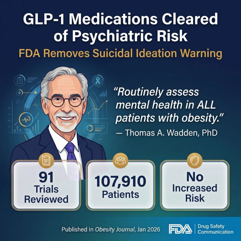 peaka glp 1 reviews reddit During our recent Reddit AMA, Dr. Steve, Director of Medical Content at Ro, answered your most common GLP-1 questionsfrom side effects to nutrition. Here are a few highlights. For Important Safety Information