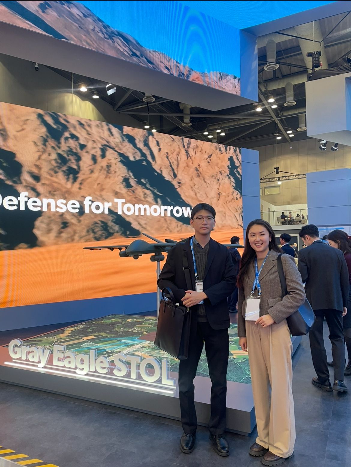 이미지에 alt 속성이 없음