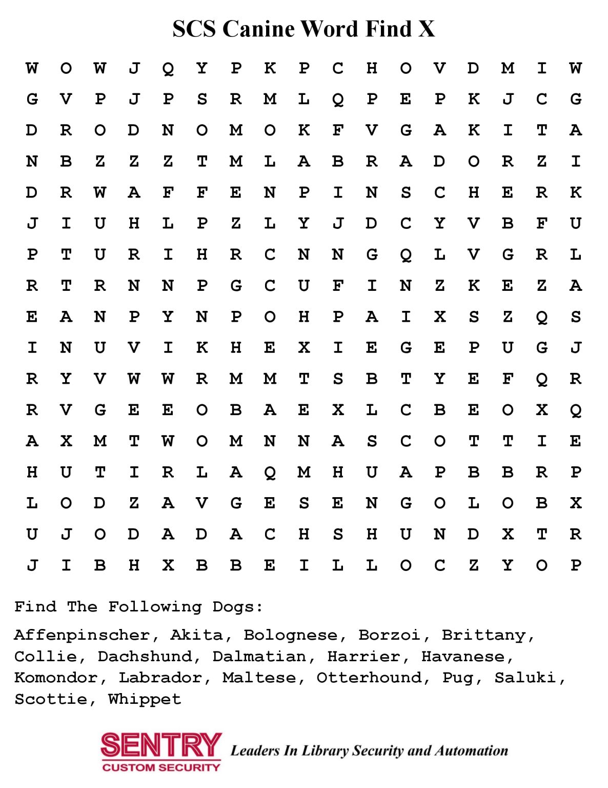 Sentry Custom Security on LinkedIn: #sentry #sentrycustomsecurity # Sentry Custom Security on LinkedIn: #sentry #sentrycustomsecurity #