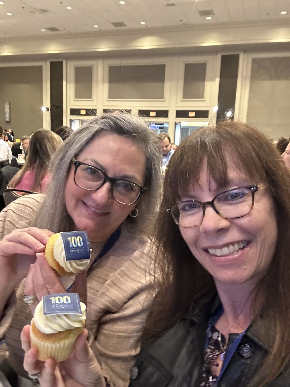 Jennifer Hagen PharmD on LinkedIn: #spendmendpharmacy #340b Jennifer Hagen PharmD on LinkedIn: #spendmendpharmacy #340b