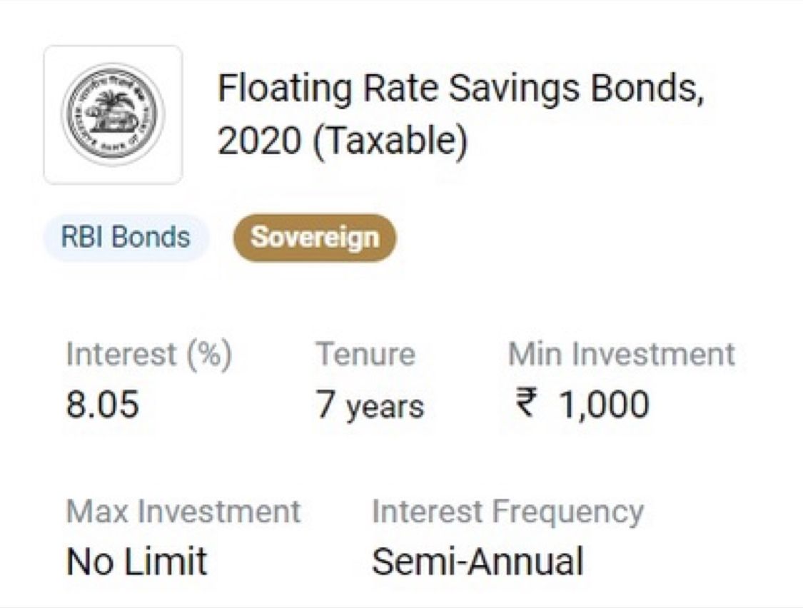 Clerk and Clerk Finvest on LinkedIn: #bonds #bondmarket #bondmarkets # Clerk and Clerk Finvest on LinkedIn: #bonds #bondmarket #bondmarkets #