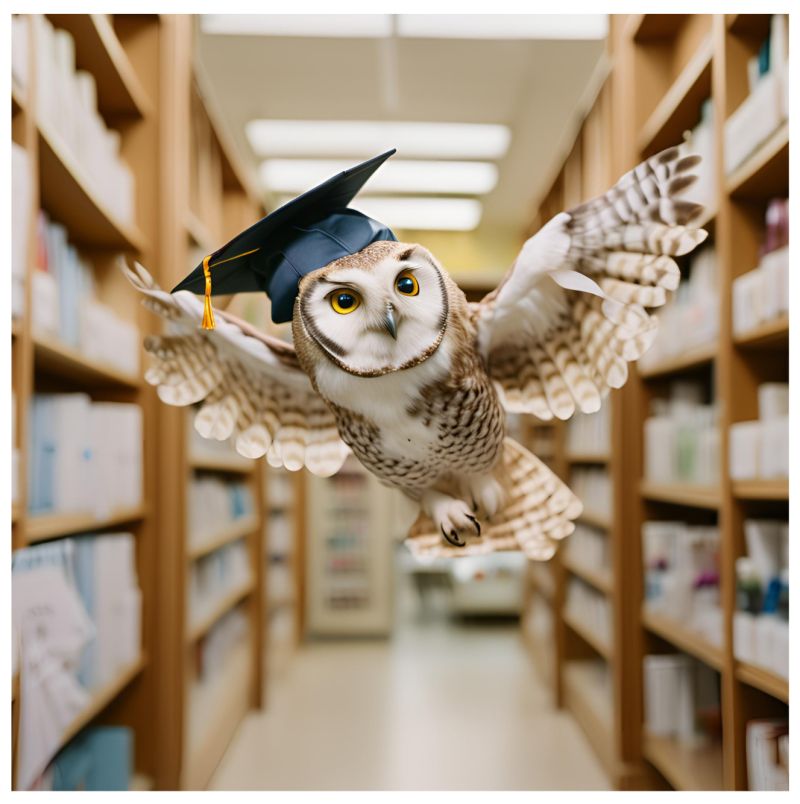 EU BLS Certification for Pharmacists Emergency University posted on EU BLS Certification for Pharmacists Emergency University posted on