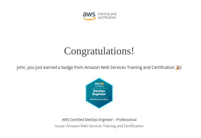#awsgoldenjacket #devops #aws #cloud #cloudsecurityarchitect #ng911 # #awsgoldenjacket #devops #aws #cloud #cloudsecurityarchitect #ng911 #