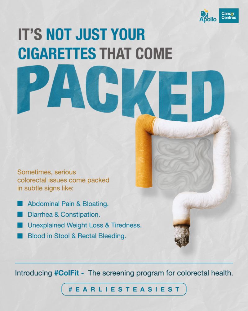 diarrhea from cigarettes Smoking and the Digestive System Nicotine Patch: Effectiveness, Dosages, and