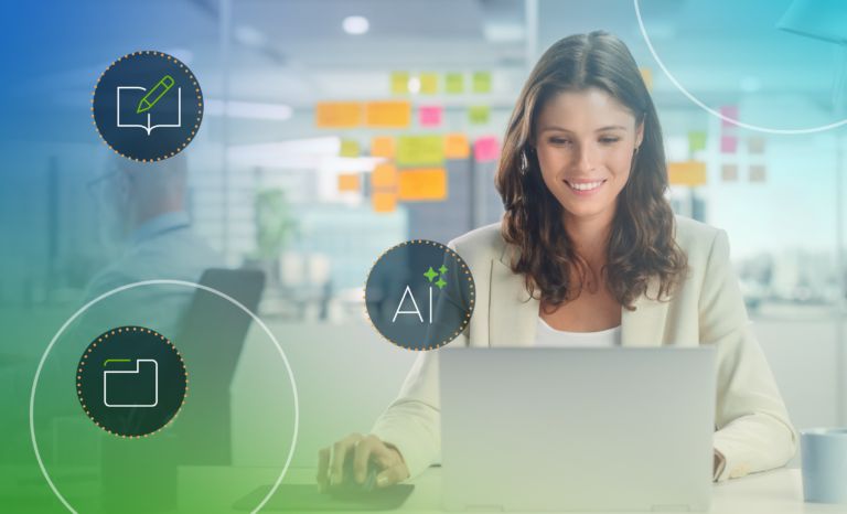 The cost of poor AI literacy: Damaged brand reputation Failed The cost of poor AI literacy: Damaged brand reputation Failed