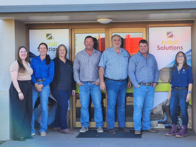 Dave van Tricht on LinkedIn: Well done Team Dave van Tricht on LinkedIn: Well done Team