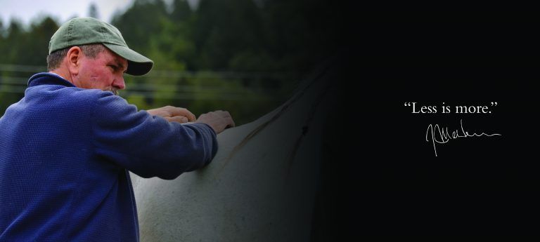 Jennifer M Roney MHEd CHES on LinkedIn: #tucson #equinebodywork # Jennifer M Roney MHEd CHES on LinkedIn: #tucson #equinebodywork #