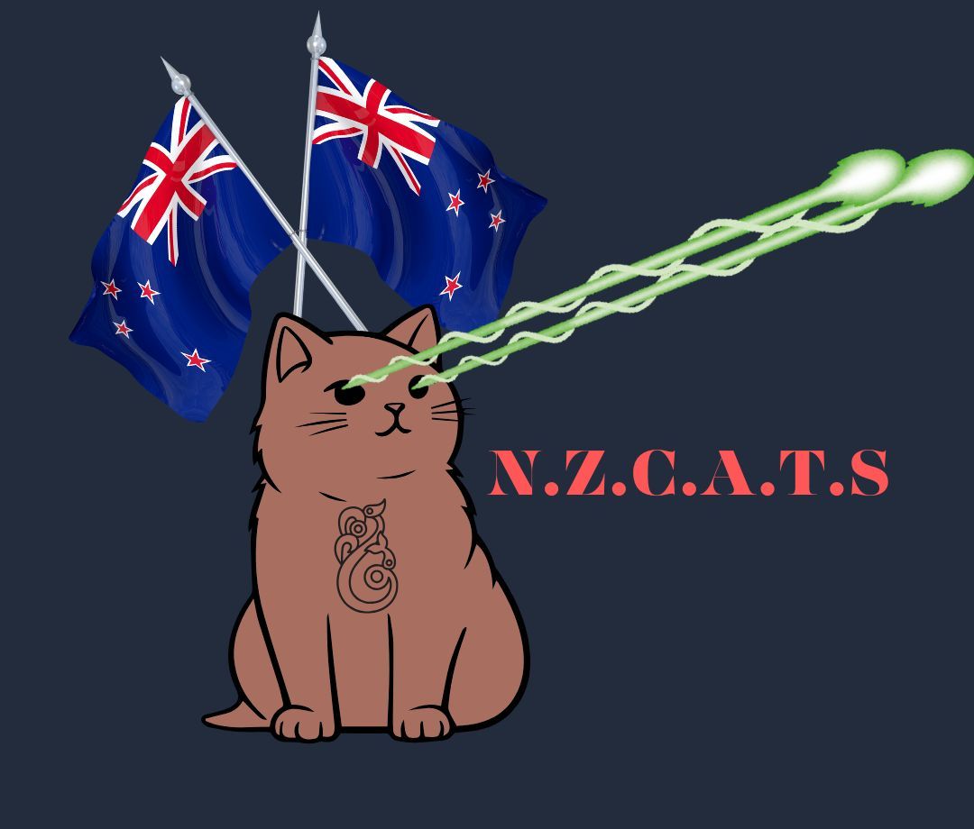 #development #wcc #poolstuff #certification Korowai Te Huia #development #wcc #poolstuff #certification Korowai Te Huia