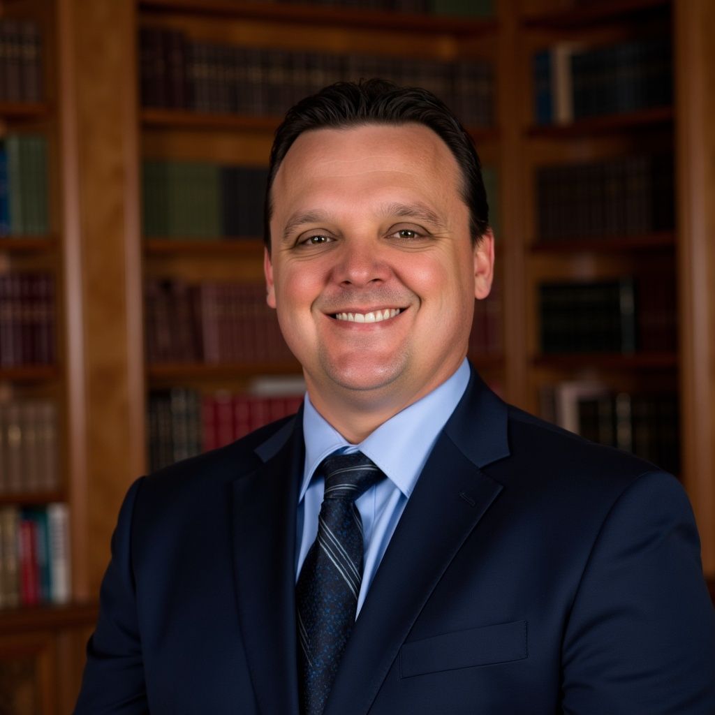 Okaloosa County Clerk of Circuit Court Comptroller on LinkedIn Okaloosa County Clerk of Circuit Court Comptroller on LinkedIn