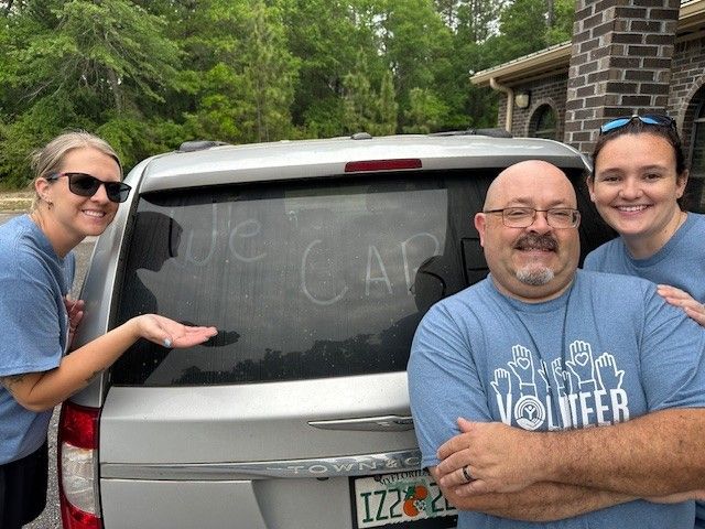 Deputy Clerks in our Professional Development Program embodied our quot We Deputy Clerks in our Professional Development Program embodied our quot We