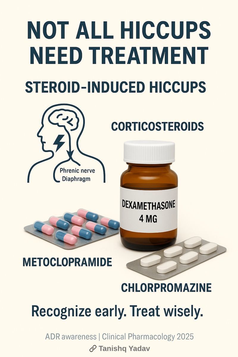 hiccups with semaglutide tirzepatide and tirzepatide hiccups Let's break the drug tirzepatide down using this mnemonic cloud! Tirzepatide Dosing Common Ozempic Side Effects You