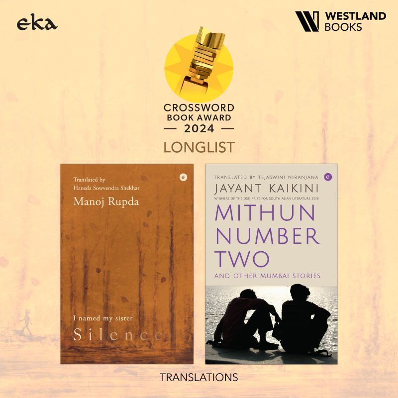 Westland Books on LinkedIn: We are beyond thrilled to see three of our Westland Books on LinkedIn: We are beyond thrilled to see three of our