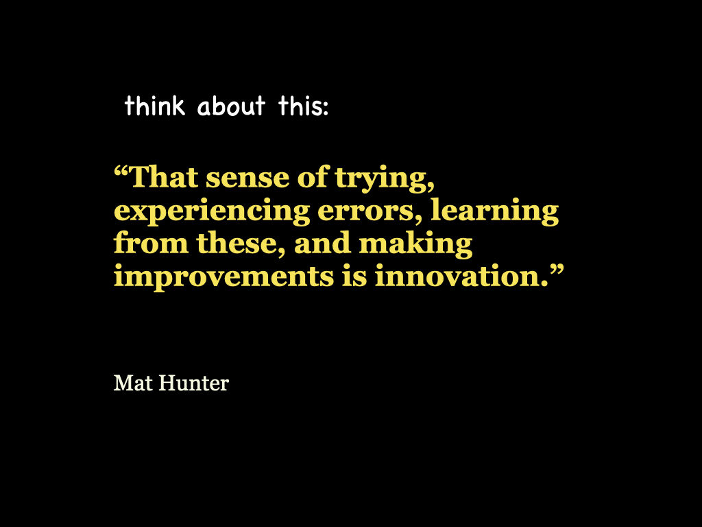 Arthur quot Arte quot Nathan 李雁行 on LinkedIn: #creativity #vision #teams #hr Arthur quot Arte quot Nathan 李雁行 on LinkedIn: #creativity #vision #teams #hr